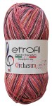 Etrofil Orchestra - 678 VIOLA